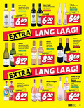 klik op dit plaatje voor een vergroting en voor vergelijkbare aanbiedingen gerelateerd aan ` witte wijn rode rose 2 500 600 700 750 la lola luigi chardonnay rosee fles ml droog flessen merlot tempranillo fruitig soepel lang laag sensas vdp sauvignon blanc grenache syrah cabernet pinot noir robuust baron licht zoet etoile mediterrannee smirnoff ice original raspberry nix18 ` witte wijn rode rose 2 500 600 700 750 la lola luigi chardonnay rosee fles ml droog flessen merlot tempranillo fruitig soepel lang laag sensas vdp sauvignon blanc grenache syrah cabernet pinot noir robuust baron licht zoet etoile mediterrannee smirnoff ice original raspberry nix18