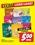 klik op dit plaatje voor een vergroting en voor vergelijkbare aanbiedingen gerelateerd aan ` noten cashewnoten walnoten 3 500 lang laag macadamiamix mix cranberry gezouten gwoon puur natuur notenmix hazelnoten amandelen ongebrand ongezouten olijven elitehaver studenten notenmelange cashew zout notenmixen zak zoet smaken zakken ` noten cashewnoten walnoten 3 500 lang laag macadamiamix mix cranberry gezouten gwoon puur natuur notenmix hazelnoten amandelen ongebrand ongezouten olijven elitehaver studenten notenmelange cashew zout notenmixen zak zoet smaken zakken