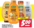klik op dit plaatje voor een vergroting en voor vergelijkbare aanbiedingen gerelateerd aan ` conditioner shampoo 2 10 100 500 garnier loving blend blends sublieme hoog haarmasker honing goud stuks milde haver ` conditioner shampoo 2 10 100 500 garnier loving blend blends sublieme hoog haarmasker honing goud stuks milde haver