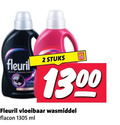 klik op dit plaatje voor een vergroting en voor vergelijkbare aanbiedingen gerelateerd aan ` wasmiddel 2 10 fleuril stuks vloeibaar flacon ml ` wasmiddel 2 10 fleuril stuks vloeibaar flacon ml