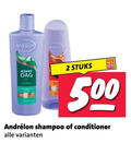 klik op dit plaatje voor een vergroting en voor vergelijkbare aanbiedingen gerelateerd aan ` conditioner shampoo 2 10 500 android stuks dag ` conditioner shampoo 2 10 500 android stuks dag