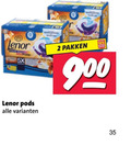 klik op dit plaatje voor een vergroting en voor vergelijkbare aanbiedingen gerelateerd aan ` wasmiddel 2 10 35 lenor 5x pakken ` wasmiddel 2 10 35 lenor 5x pakken