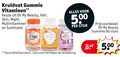 klik op dit plaatje voor een vergroting en voor vergelijkbare aanbiedingen gerelateerd aan ` multivitaminen 60 160 500 kruidvat vitaminen my beauty hair skin night sunkissed stuk gummies stuks sun gezondheidsproduct lees ` multivitaminen 60 160 500 kruidvat vitaminen my beauty hair skin night sunkissed stuk gummies stuks sun gezondheidsproduct lees