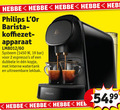 klik op dit plaatje voor een vergroting en voor vergelijkbare aanbiedingen gerelateerd aan ` nespresso apparaten 2 19 60 hebbe philips koffiezetapparaat apparaat systeem bar dubbele kopje interne watertank uitneembare lekbak ` nespresso apparaten 2 19 60 hebbe philips koffiezetapparaat apparaat systeem bar dubbele kopje interne watertank uitneembare lekbak