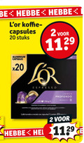 klik op dit plaatje voor een vergroting en voor vergelijkbare aanbiedingen gerelateerd aan ` koffiecups 2 20 1129 hebbe koffie capsules stuks aluminium espresso profondo hei ` koffiecups 2 20 1129 hebbe koffie capsules stuks aluminium espresso profondo hei