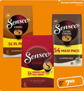 klik op dit plaatje voor een vergroting en voor vergelijkbare aanbiedingen gerelateerd aan ` koffiepads senseo strong xl coffee page stuks classic mega format maxi pack pads ` koffiepads senseo strong xl coffee page stuks classic mega format maxi pack pads