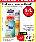klik op dit plaatje voor een vergroting en voor vergelijkbare aanbiedingen gerelateerd aan ` voedingssupplement 1 2 3 5 15 davitamon bional melatonine mg ijzer overgang gezondheidsproduct lees vitamine bruis stuks ` voedingssupplement 1 2 3 5 15 davitamon bional melatonine mg ijzer overgang gezondheidsproduct lees vitamine bruis stuks