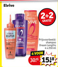 klik op dit plaatje voor een vergroting en voor vergelijkbare aanbiedingen gerelateerd aan ` shampoo 2 4 250 elvive loreal oreal purple vive am length dream lengths ml ` shampoo 2 4 250 elvive loreal oreal purple vive am length dream lengths ml