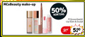 klik op dit plaatje voor een vergroting en voor vergelijkbare aanbiedingen gerelateerd aan ` 50 500 make up lip stain sculpt ` 50 500 make up lip stain sculpt