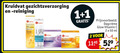 klik op dit plaatje voor een vergroting en voor vergelijkbare aanbiedingen gerelateerd aan ` 1 2 50 kruidvat gezichtsverzorging reiniging glow vitamin ml sensitive ` 1 2 50 kruidvat gezichtsverzorging reiniging glow vitamin ml sensitive
