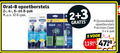 klik op dit plaatje voor een vergroting en voor vergelijkbare aanbiedingen gerelateerd aan ` 2 3 5 8 10 100 1000 oral b opzetborstels pak clear oval pro precision clean ` 2 3 5 8 10 100 1000 oral b opzetborstels pak clear oval pro precision clean