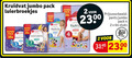 klik op dit plaatje voor een vergroting en voor vergelijkbare aanbiedingen gerelateerd aan ` 2 4 5 50 64 kruidvat jumbo pack luierbroekjes pants stuks luier ` 2 4 5 50 64 kruidvat jumbo pack luierbroekjes pants stuks luier