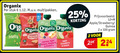 klik op dit plaatje voor een vergroting en voor vergelijkbare aanbiedingen gerelateerd aan ` 2 25 100 organix stuk multipakken 12 new carey oatmeal apple strawberry ` 2 25 100 organix stuk multipakken 12 new carey oatmeal apple strawberry