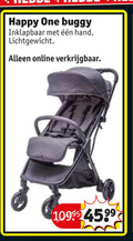 klik op dit plaatje voor een vergroting en voor vergelijkbare aanbiedingen gerelateerd aan ` happy one buggy inklapbaar hand lichtgewicht online ` happy one buggy inklapbaar hand lichtgewicht online
