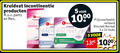 klik op dit plaatje voor een vergroting en voor vergelijkbare aanbiedingen gerelateerd aan ` 5 12 1000 1395 kruidvat incontinentie pants men 10 00 discreet verband normal stuks ` 5 12 1000 1395 kruidvat incontinentie pants men 10 00 discreet verband normal stuks