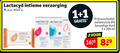 klik op dit plaatje voor een vergroting en voor vergelijkbare aanbiedingen gerelateerd aan ` 1 2 200 lactacyd intieme verzorging gevolge wasemulsie gevoelige huid ml ` 1 2 200 lactacyd intieme verzorging gevolge wasemulsie gevoelige huid ml