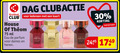 klik op dit plaatje voor een vergroting en voor vergelijkbare aanbiedingen gerelateerd aan ` 30 dag kruidvat club kaart house scan ml eau parfum dames heren ` 30 dag kruidvat club kaart house scan ml eau parfum dames heren