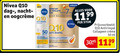 klik op dit plaatje voor een vergroting en voor vergelijkbare aanbiedingen gerelateerd aan ` 50 nivea q10 dag nacht expert had anti rimpel stuk collageen ml ` 50 nivea q10 dag nacht expert had anti rimpel stuk collageen ml