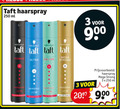 klik op dit plaatje voor een vergroting en voor vergelijkbare aanbiedingen gerelateerd aan ` 3 250 taft haarspray ml ultra volume repeat mega strong 90 ` 3 250 taft haarspray ml ultra volume repeat mega strong 90