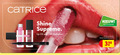 klik op dit plaatje voor een vergroting en voor vergelijkbare aanbiedingen gerelateerd aan ` catrice shine supreme lip oil with hydration precision kruidvat 3.99 ` catrice shine supreme lip oil with hydration precision kruidvat 3.99
