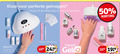 klik op dit plaatje voor een vergroting en voor vergelijkbare aanbiedingen gerelateerd aan ` 50 klaar alessandro depend starterkit galia bb uv starter gel iq ` 50 klaar alessandro depend starterkit galia bb uv starter gel iq