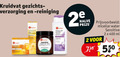 klik op dit plaatje voor een vergroting en voor vergelijkbare aanbiedingen gerelateerd aan ` gezichtsverzorging 2 400 kruidvat gezichts verzorging reiniging glow smooth halve water sensitive ml ` gezichtsverzorging 2 400 kruidvat gezichts verzorging reiniging glow smooth halve water sensitive ml