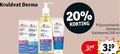 klik op dit plaatje voor een vergroting en voor vergelijkbare aanbiedingen gerelateerd aan ` shampoo 20 200 derma kalmerend ml kruidvat 3.99 ` shampoo 20 200 derma kalmerend ml kruidvat 3.99