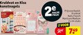 klik op dit plaatje voor een vergroting en voor vergelijkbare aanbiedingen gerelateerd aan ` kunstnagels 2 24 48 100 kruidvat kiss extension halve nails french manicure medium stuks ` kunstnagels 2 24 48 100 kruidvat kiss extension halve nails french manicure medium stuks