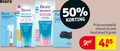 klik op dit plaatje voor een vergroting en voor vergelijkbare aanbiedingen gerelateerd aan ` gezichtsreiniging 6 50 spot bic pore neusstrip houtskool ` gezichtsreiniging 6 50 spot bic pore neusstrip houtskool