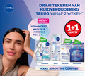 klik op dit plaatje voor een vergroting en voor vergelijkbare aanbiedingen gerelateerd aan ` 1 2 3 23 30 nivea draai tekenen huidveroudering terug weken oogserum wallen verkoelt kruidvat cellular uitziende bewezen draaien longevity science hive intiem serum routine klinische studies deelnemers instrumentele minuten ` 1 2 3 23 30 nivea draai tekenen huidveroudering terug weken oogserum wallen verkoelt kruidvat cellular uitziende bewezen draaien longevity science hive intiem serum routine klinische studies deelnemers instrumentele minuten