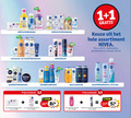 klik op dit plaatje voor een vergroting en voor vergelijkbare aanbiedingen gerelateerd aan ` nivea gezichtsreiniging deodorant douchegel gezichtsverzorging 1 2 10 15 25 50 150 250 750 kruidvat hive collier assortiment multipakken geschenksets douche ml lichaams handverzorging men mannenverzorging zonbescherming bad haarverzorging styling verzorgende reinigingsdoekjes stuks waterlily oil spray black white authentic ` nivea gezichtsreiniging deodorant douchegel gezichtsverzorging 1 2 10 15 25 50 150 250 750 kruidvat hive collier assortiment multipakken geschenksets douche ml lichaams handverzorging men mannenverzorging zonbescherming bad haarverzorging styling verzorgende reinigingsdoekjes stuks waterlily oil spray black white authentic