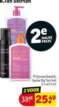 klik op dit plaatje voor een vergroting en voor vergelijkbare aanbiedingen gerelateerd aan ` zelfbruining 2 selftan love at glow your halve tan gel ml ` zelfbruining 2 selftan love at glow your halve tan gel ml