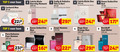 klik op dit plaatje voor een vergroting en voor vergelijkbare aanbiedingen gerelateerd aan ` eau de toilette parfum 1 2 3 4 5 22 30 99 100 top haar cacharel noa ml dames calvin klein eternity moment zadig voltaire this guess seductive one red joop homme heren hugo boss orange men davidoff cool water paco rabanne pour aftershave l ` eau de toilette parfum 1 2 3 4 5 22 30 99 100 top haar cacharel noa ml dames calvin klein eternity moment zadig voltaire this guess seductive one red joop homme heren hugo boss orange men davidoff cool water paco rabanne pour aftershave l