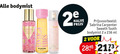 klik op dit plaatje voor een vergroting en voor vergelijkbare aanbiedingen gerelateerd aan ` eau de toilette 2 bodymist guess 2e halve sabrina tooth ml ` eau de toilette 2 bodymist guess 2e halve sabrina tooth ml