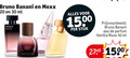 klik op dit plaatje voor een vergroting en voor vergelijkbare aanbiedingen gerelateerd aan ` eau de toilette 20 30 1500 bruno banani mexx ml black parfum stuk vanilla muse ` eau de toilette 20 30 1500 bruno banani mexx ml black parfum stuk vanilla muse