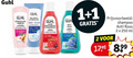 klik op dit plaatje voor een vergroting en voor vergelijkbare aanbiedingen gerelateerd aan ` shampoo 1 2 250 guhl structuur lint anti roos ml ` shampoo 1 2 250 guhl structuur lint anti roos ml