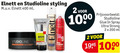 klik op dit plaatje voor een vergroting en voor vergelijkbare aanbiedingen gerelateerd aan ` hairspray haargel 2 9 200 400 1000 1998 elnett studioline styling ml loreal glue spray ultra strong ` hairspray haargel 2 9 200 400 1000 1998 elnett studioline styling ml loreal glue spray ultra strong