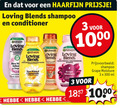 klik op dit plaatje voor een vergroting en voor vergelijkbare aanbiedingen gerelateerd aan ` shampoo conditioner 3 300 1000 haarfijn loving blends garnier regenererende rice toning good sun kissed chamomile grape moisture hebbe ml ` shampoo conditioner 3 300 1000 haarfijn loving blends garnier regenererende rice toning good sun kissed chamomile grape moisture hebbe ml