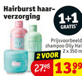 klik op dit plaatje voor een vergroting en voor vergelijkbare aanbiedingen gerelateerd aan ` shampoo haarverzorging 1 2 350 verzorging hair ml ` shampoo haarverzorging 1 2 350 verzorging hair ml