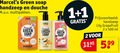 klik op dit plaatje voor een vergroting en voor vergelijkbare aanbiedingen gerelateerd aan ` handzeep 1 2 500 green soap douche multipakken ml lily grapefruit ` handzeep 1 2 500 green soap douche multipakken ml lily grapefruit
