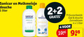 klik op dit plaatje voor een vergroting en voor vergelijkbare aanbiedingen gerelateerd aan ` douchegel 1 2 4 sanicur melkmeisje douche liter bad zonnebloem ` douchegel 1 2 4 sanicur melkmeisje douche liter bad zonnebloem