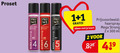 klik op dit plaatje voor een vergroting en voor vergelijkbare aanbiedingen gerelateerd aan ` hairspray 1 2 65 300 proset ultra strong pro ultimate mega kaart haarspray ml ` hairspray 1 2 65 300 proset ultra strong pro ultimate mega kaart haarspray ml