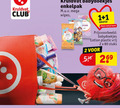 klik op dit plaatje voor een vergroting en voor vergelijkbare aanbiedingen gerelateerd aan ` billendoekjes 1 2 80 kruidvat club babydoekjes enkelpak mega wipes kaart lotion plastic vrij stuks ` billendoekjes 1 2 80 kruidvat club babydoekjes enkelpak mega wipes kaart lotion plastic vrij stuks