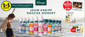 klik op dit plaatje voor een vergroting en voor vergelijkbare aanbiedingen gerelateerd aan ` deodorant douchegel 1 2 3 100 200 kneipp men geschenksets douche moment gangen diner 2e persoon t.w.v. fletcher hotels restaurants verwen huid douchen time energy life skin good ml kassabon code www.kruidvat.nl verzilveren ` deodorant douchegel 1 2 3 100 200 kneipp men geschenksets douche moment gangen diner 2e persoon t.w.v. fletcher hotels restaurants verwen huid douchen time energy life skin good ml kassabon code www.kruidvat.nl verzilveren