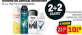 klik op dit plaatje voor een vergroting en voor vergelijkbare aanbiedingen gerelateerd aan ` deodorant 2 4 50 rexona zwitsal pro multipakken deoroller cotton dry 72h ml ` deodorant 2 4 50 rexona zwitsal pro multipakken deoroller cotton dry 72h ml