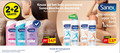 klik op dit plaatje voor een vergroting en voor vergelijkbare aanbiedingen gerelateerd aan ` douchegel deodorant 2 4 45 150 450 assortiment sanex douche grootformaten multipakken derma therapy skin dryness ml whole body kruidvat deo lichaam total freshness spray supermarkten studie dermatologen frankrijk huid gezond ` douchegel deodorant 2 4 45 150 450 assortiment sanex douche grootformaten multipakken derma therapy skin dryness ml whole body kruidvat deo lichaam total freshness spray supermarkten studie dermatologen frankrijk huid gezond