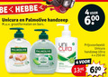 klik op dit plaatje voor een vergroting en voor vergelijkbare aanbiedingen gerelateerd aan ` handzeep 4 250 600 unicura palmolive grootformaten bars 60 uni cura ultra ml ` handzeep 4 250 600 unicura palmolive grootformaten bars 60 uni cura ultra ml