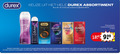 klik op dit plaatje voor een vergroting en voor vergelijkbare aanbiedingen gerelateerd aan ` glijmiddel condooms 10 12 100 250 durex assortiment 40- pak ml intensity nude thin feel xl stuks medisch hulpmiddel lees gebruik enkel bescherming zwangerschap seksueel aandoeningen compatibel glijmiddelen waterbasis b.v. ` glijmiddel condooms 10 12 100 250 durex assortiment 40- pak ml intensity nude thin feel xl stuks medisch hulpmiddel lees gebruik enkel bescherming zwangerschap seksueel aandoeningen compatibel glijmiddelen waterbasis b.v.
