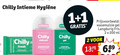 klik op dit plaatje voor een vergroting en voor vergelijkbare aanbiedingen gerelateerd aan ` dameshygiene 1 2 200 chilly intieme ml wasemulsie gel langdurig fris fresh ` dameshygiene 1 2 200 chilly intieme ml wasemulsie gel langdurig fris fresh