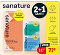 klik op dit plaatje voor een vergroting en voor vergelijkbare aanbiedingen gerelateerd aan ` inlegkruisjes 1 2 3 24 100 sanature nieuwe katoen cotton pads panty liners ultrathin ademend vrij katoenen normaal stuks ` inlegkruisjes 1 2 3 24 100 sanature nieuwe katoen cotton pads panty liners ultrathin ademend vrij katoenen normaal stuks